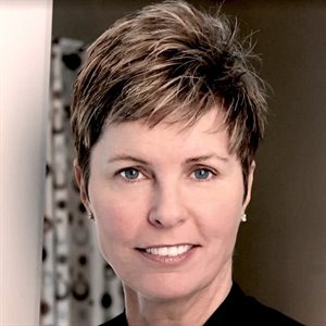 Dawn Meifert