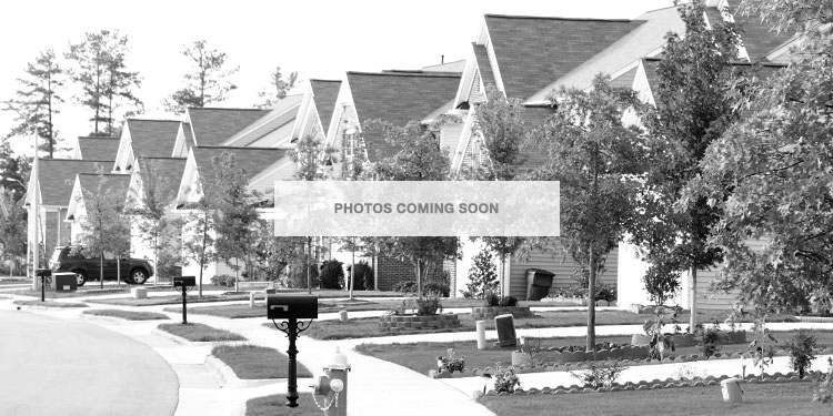 Photo for 466 West Street